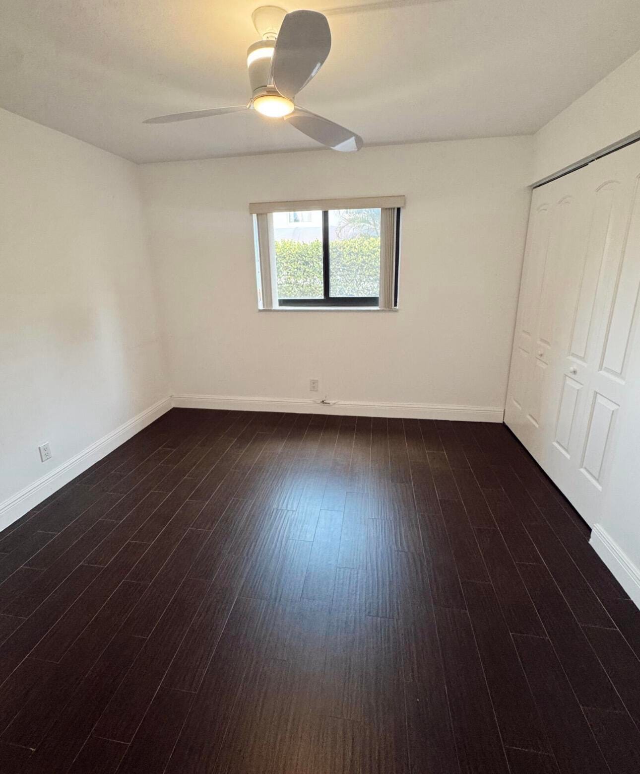 50 SE 12th Street 1670, Boca Raton, FL 33432 photo 21