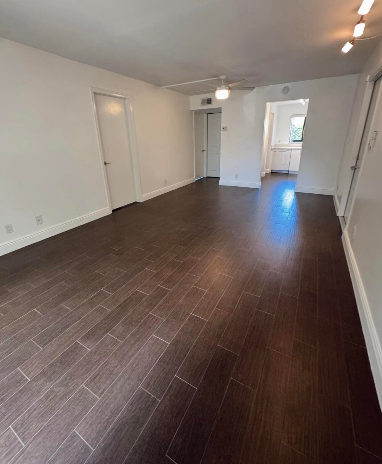 50 SE 12th Street 1670, Boca Raton, FL 33432 photo 24