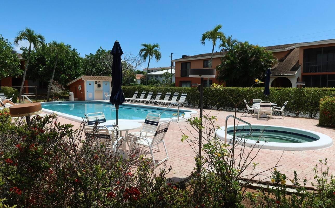 50 SE 12th Street 1670, Boca Raton, FL 33432 photo 25