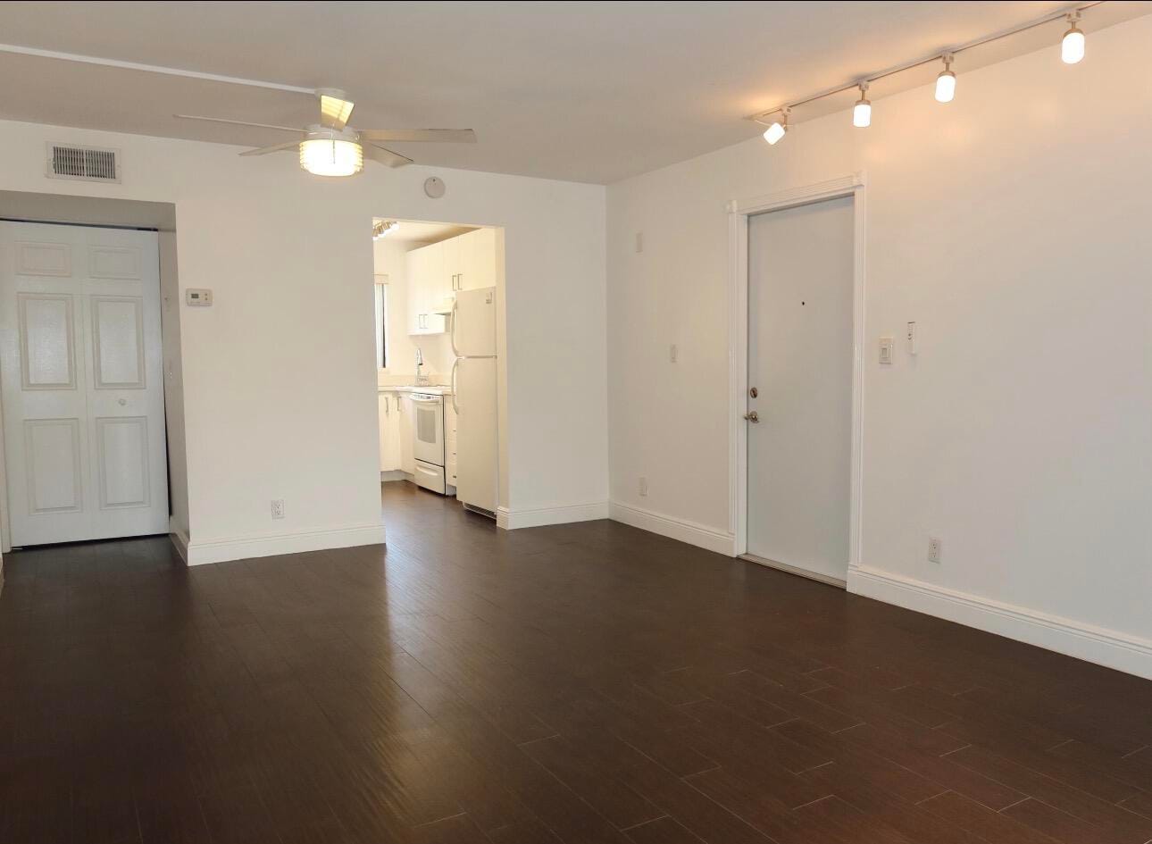 50 SE 12th Street 1670, Boca Raton, FL 33432 photo 8