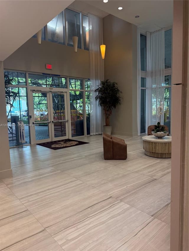 1871 S River Drive 1605, Miami, FL 33125