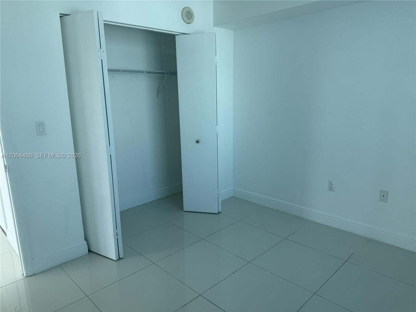 1871 S River Drive 1605, Miami, FL 33125 photo 13