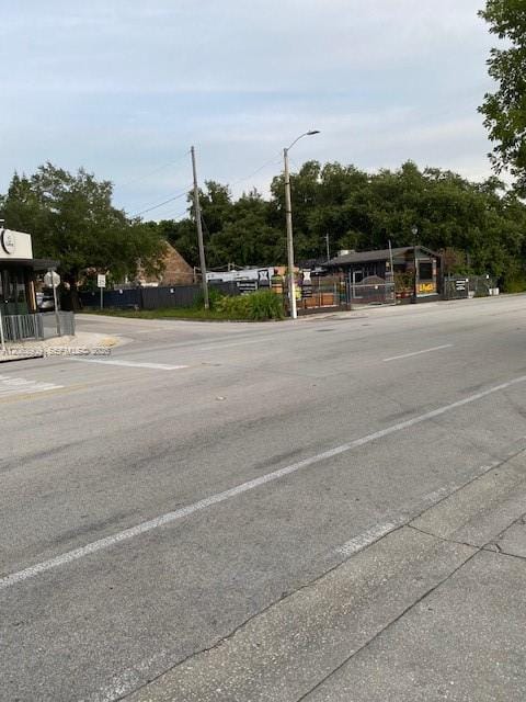 6010 NE 2nd Avenue, Miami, FL 33137