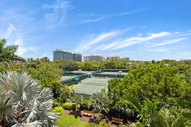 161 Crandon Boulevard 317, Key Biscayne, FL 33149