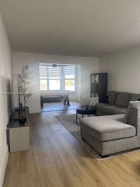 1401 NE 191st Street D214, Miami, FL 33179