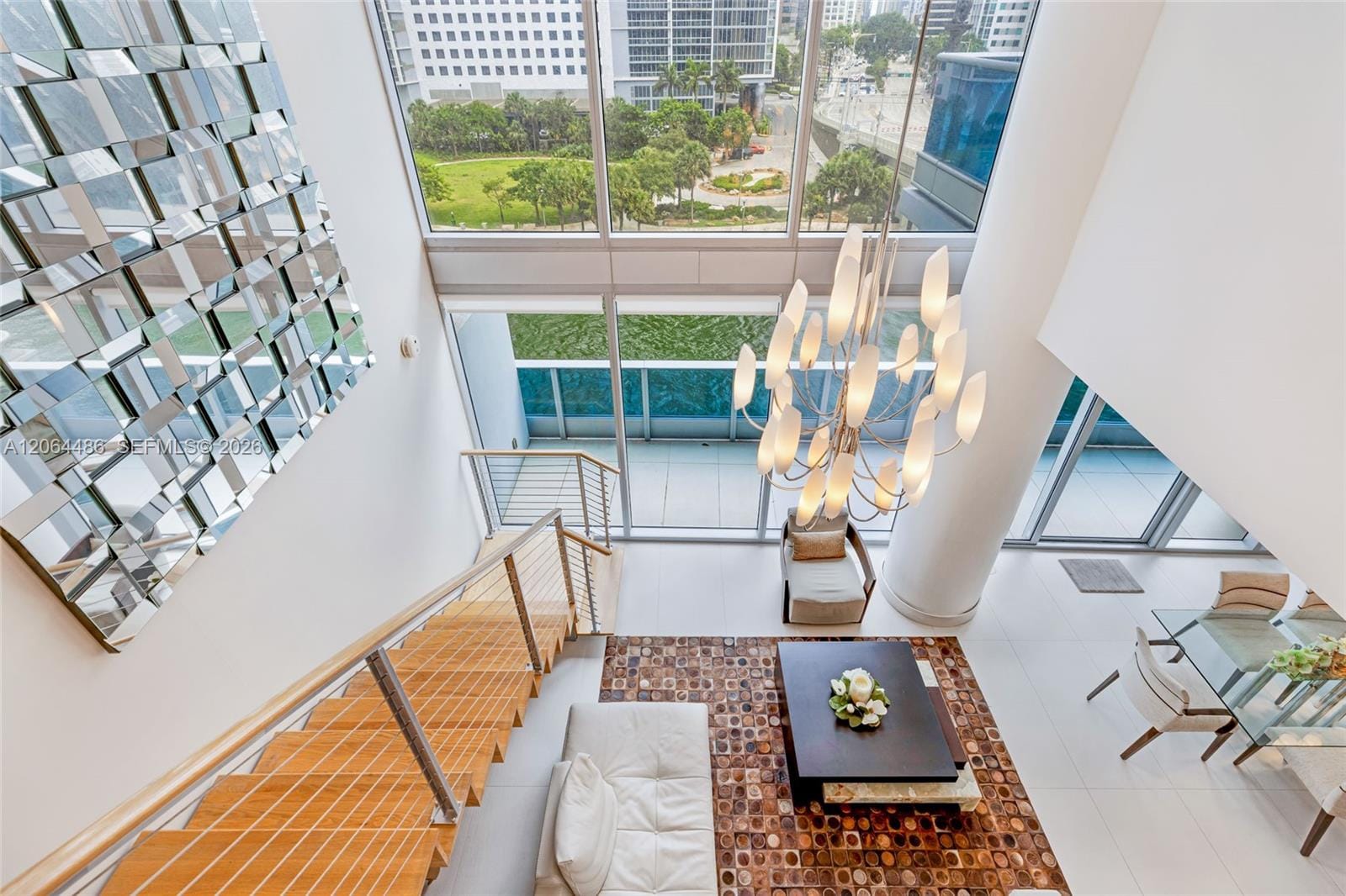 200 Biscayne Boulevard Way 504, Miami, FL 33131 photo 12