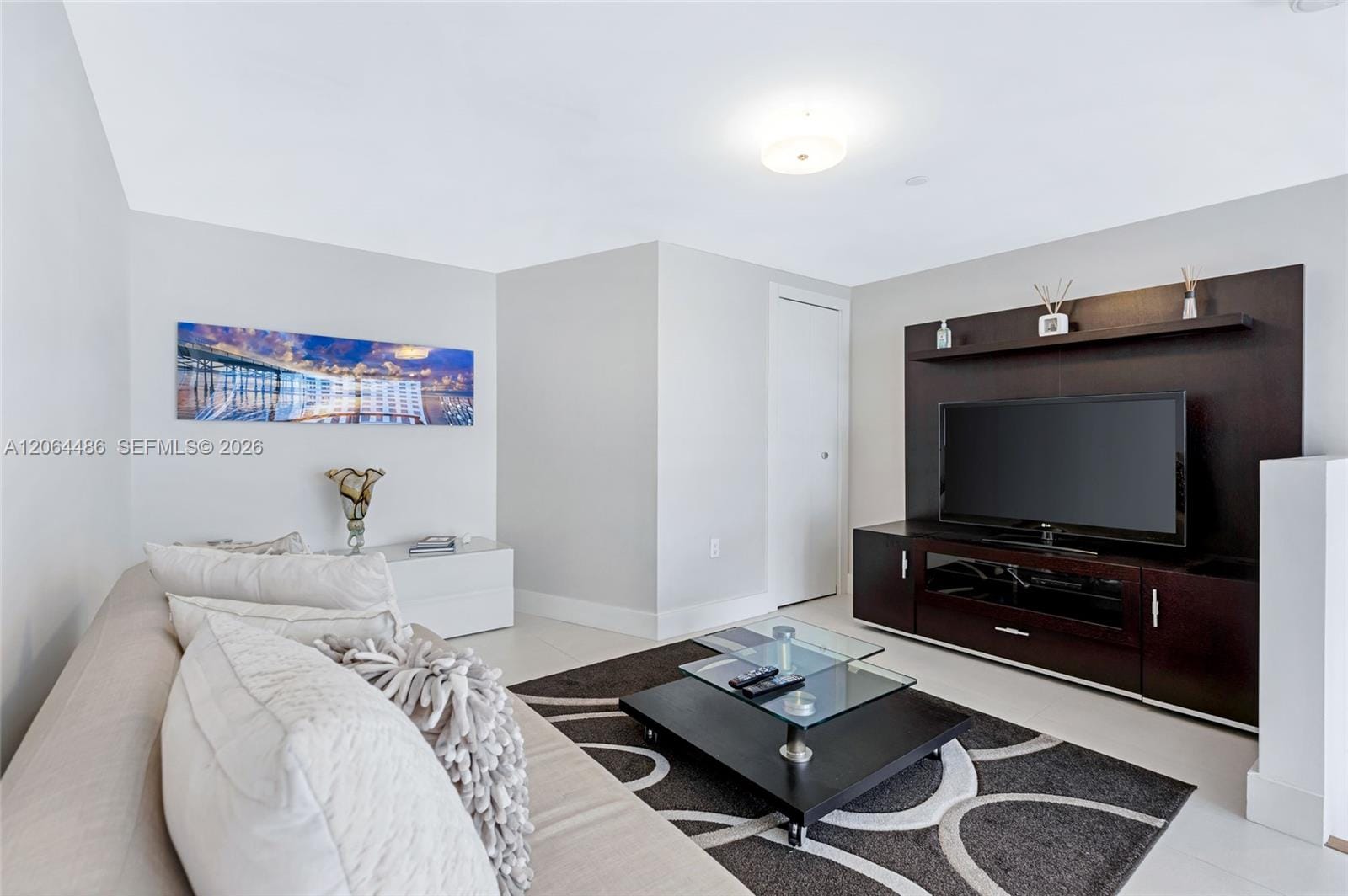 200 Biscayne Boulevard Way 504, Miami, FL 33131 photo 13
