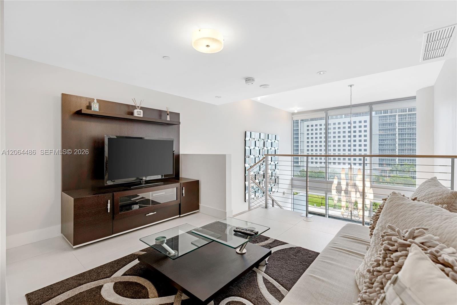 200 Biscayne Boulevard Way 504, Miami, FL 33131 photo 14