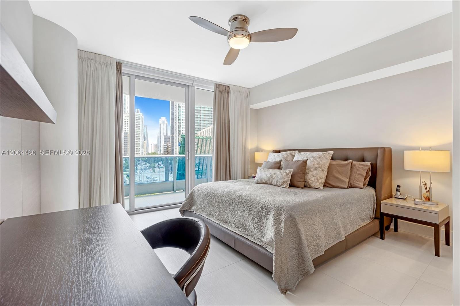 200 Biscayne Boulevard Way 504, Miami, FL 33131 photo 15
