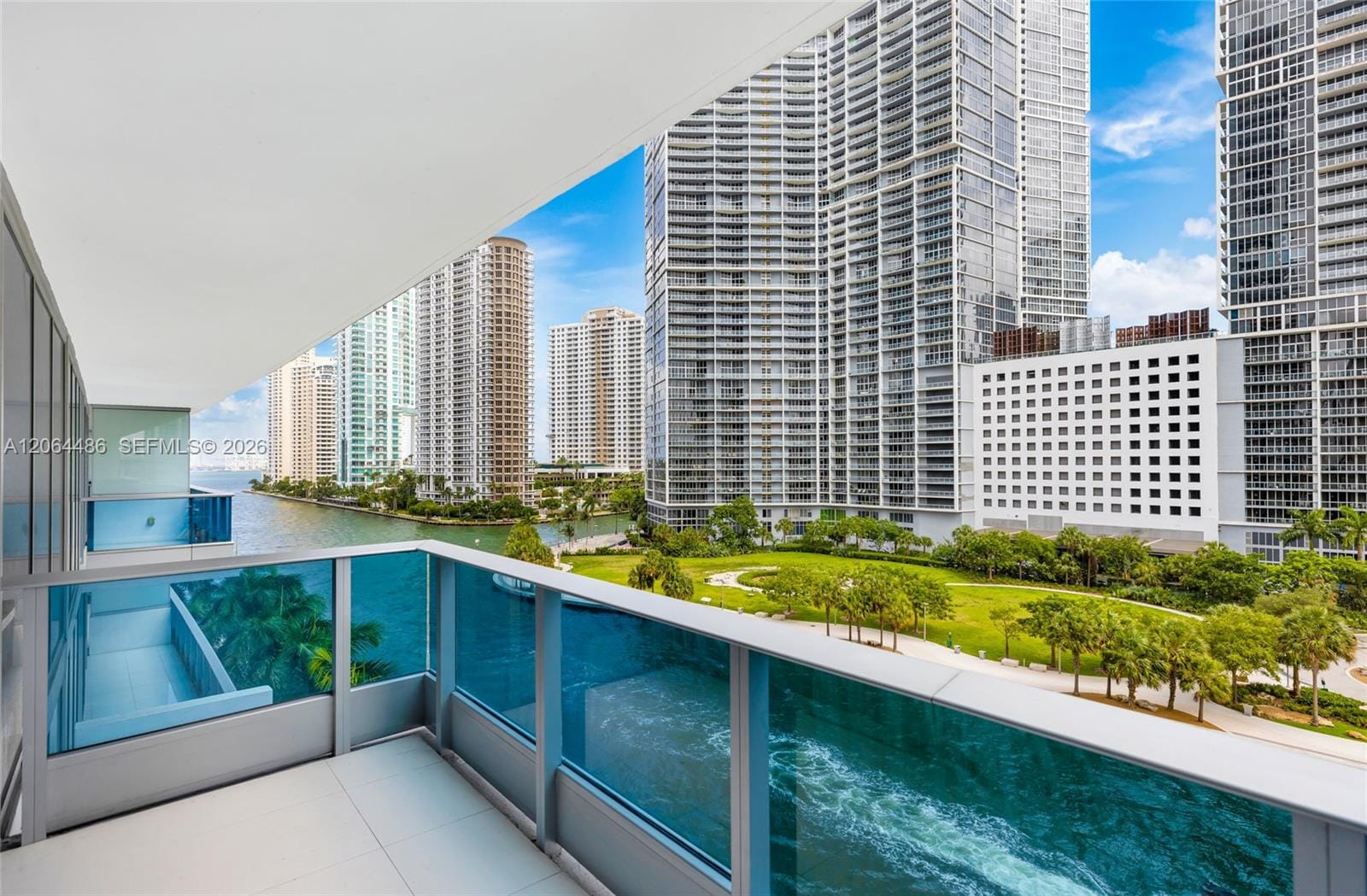 200 Biscayne Boulevard Way 504, Miami, FL 33131 photo 20