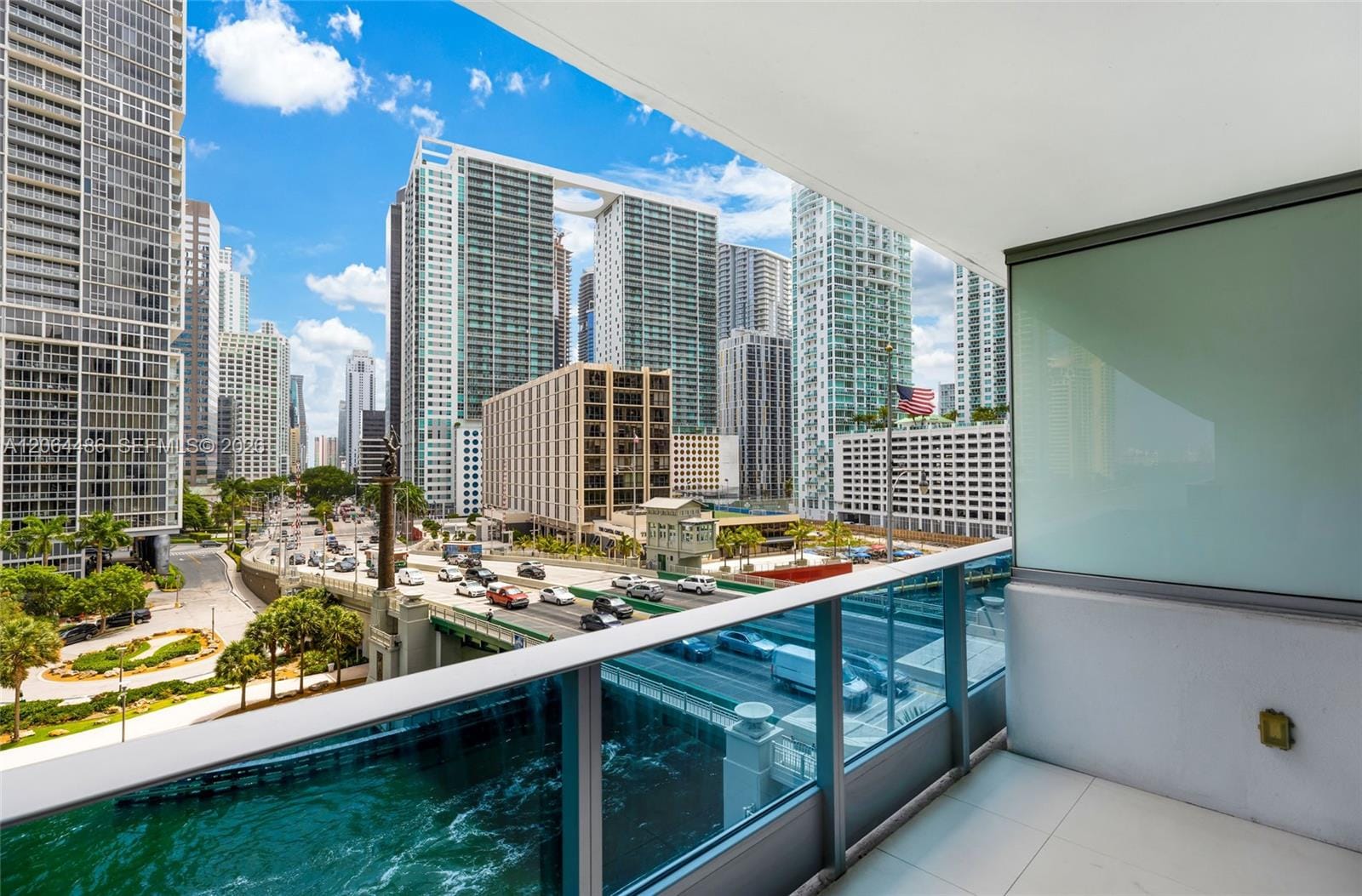 200 Biscayne Boulevard Way 504, Miami, FL 33131 photo 22