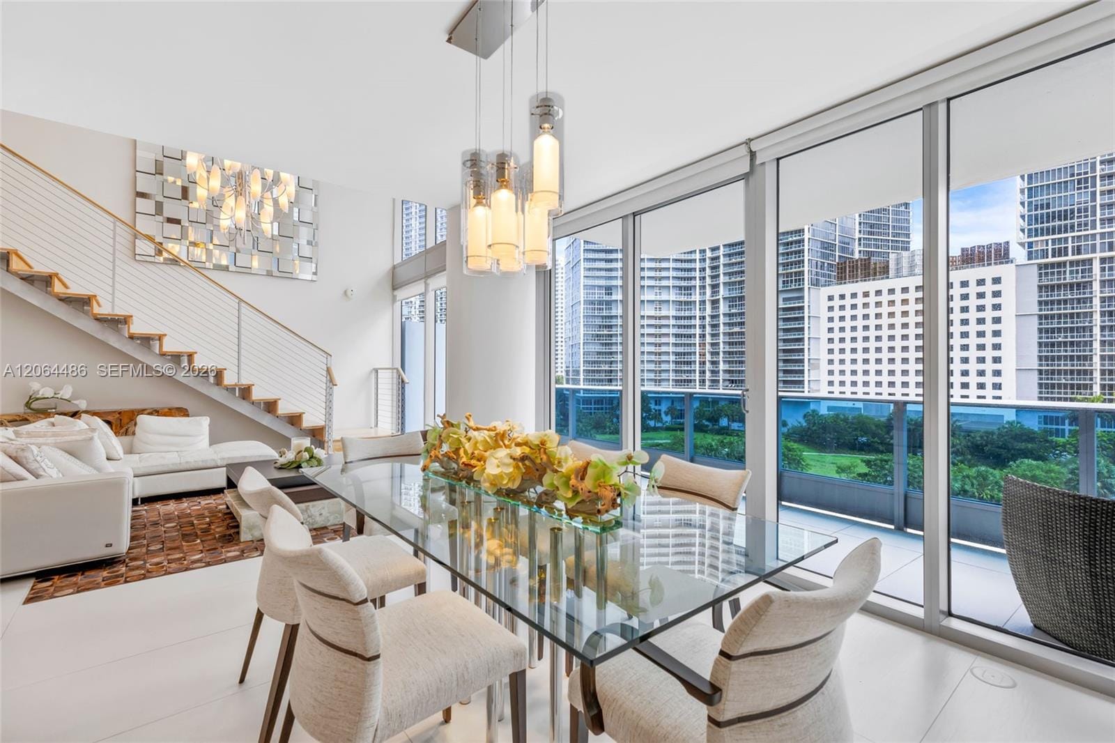 200 Biscayne Boulevard Way 504, Miami, FL 33131 photo 5