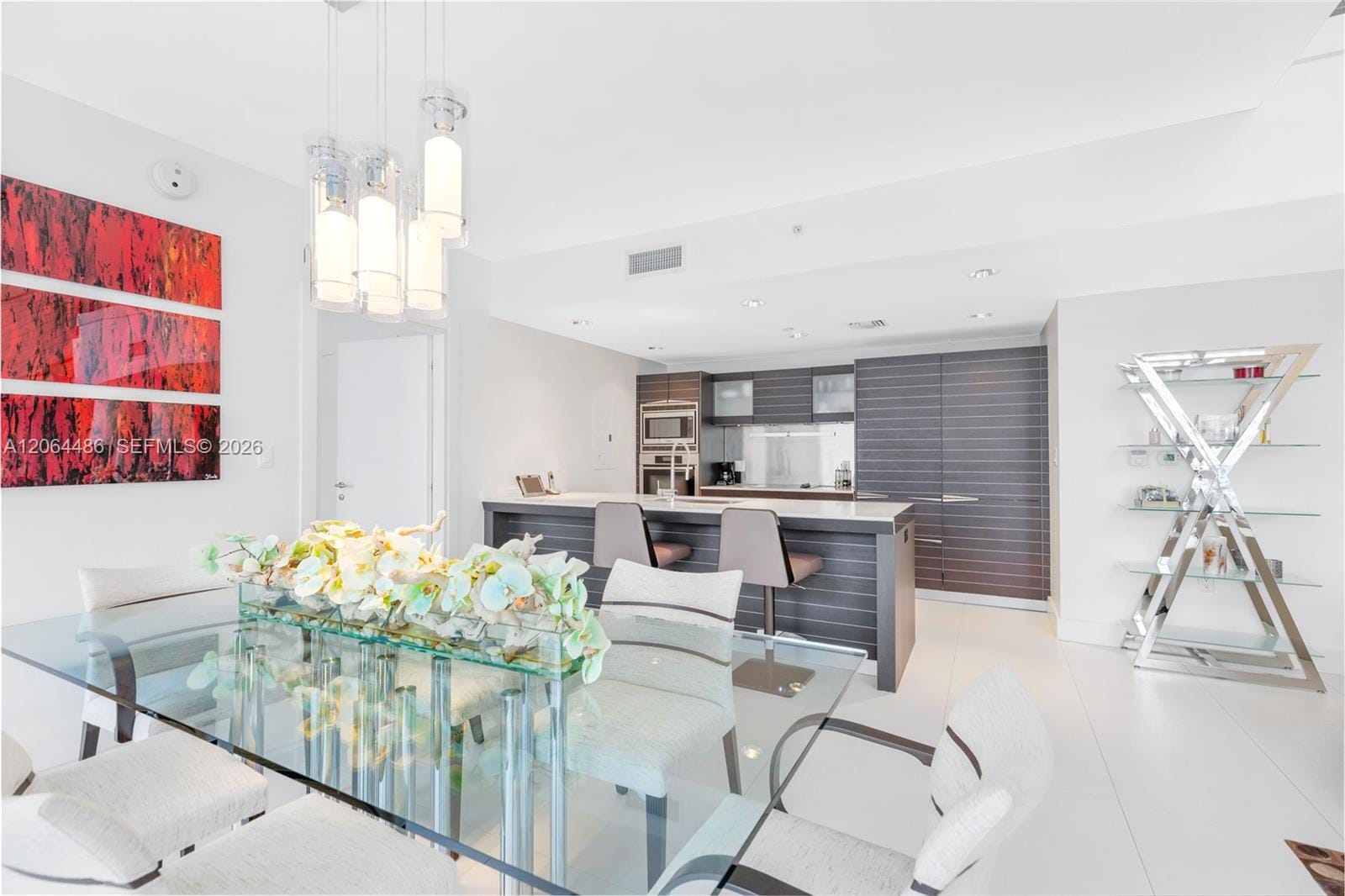 200 Biscayne Boulevard Way 504, Miami, FL 33131 photo 7