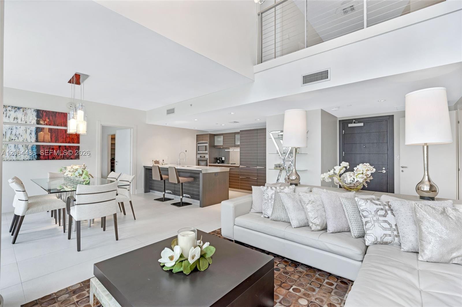 200 Biscayne Boulevard Way 504, Miami, FL 33131 photo 8
