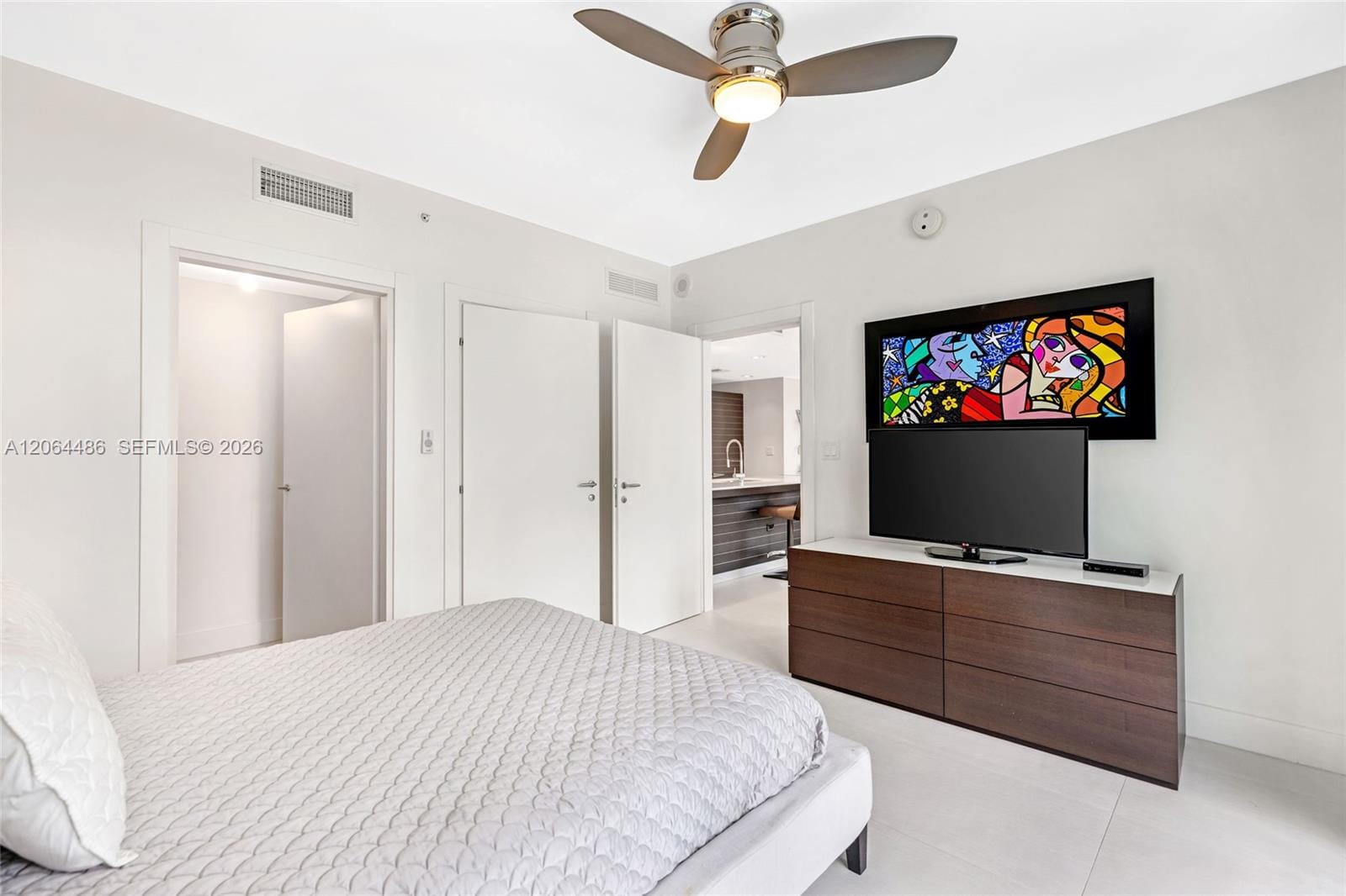 200 Biscayne Boulevard Way 504, Miami, FL 33131 photo 10