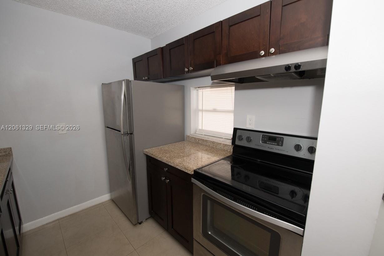 8550 N Sherman Circle 303, Miramar, FL 33025 photo 11