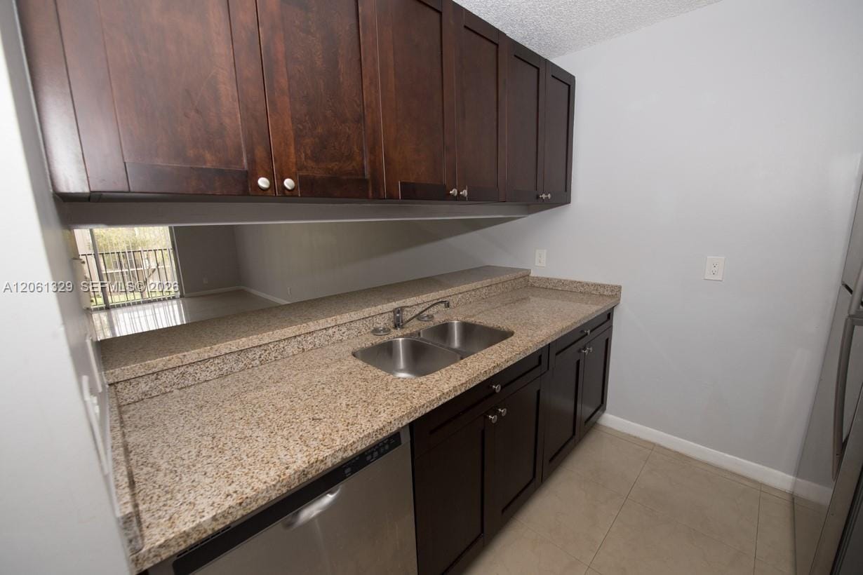 8550 N Sherman Circle 303, Miramar, FL 33025 photo 12