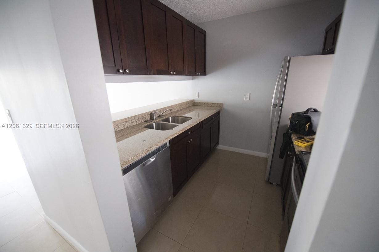 8550 N Sherman Circle 303, Miramar, FL 33025 photo 13