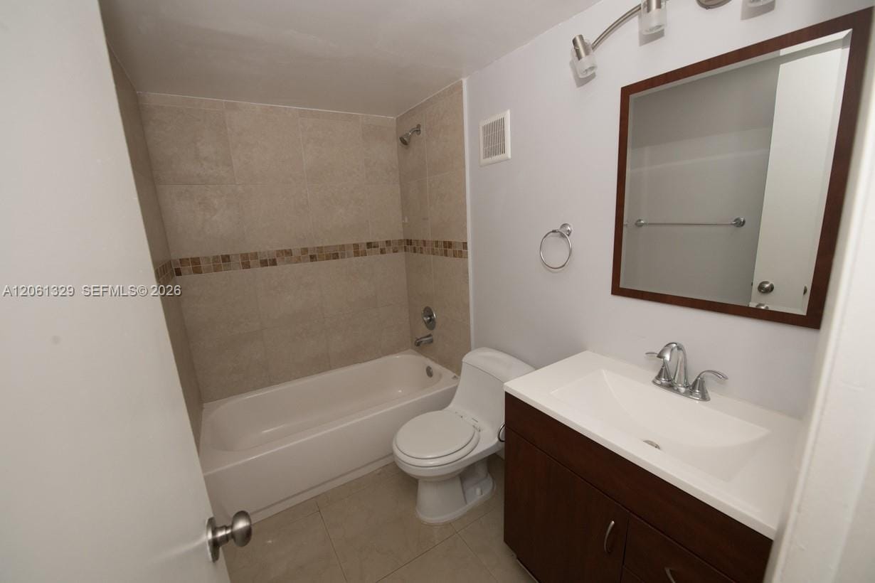 8550 N Sherman Circle 303, Miramar, FL 33025 photo 14