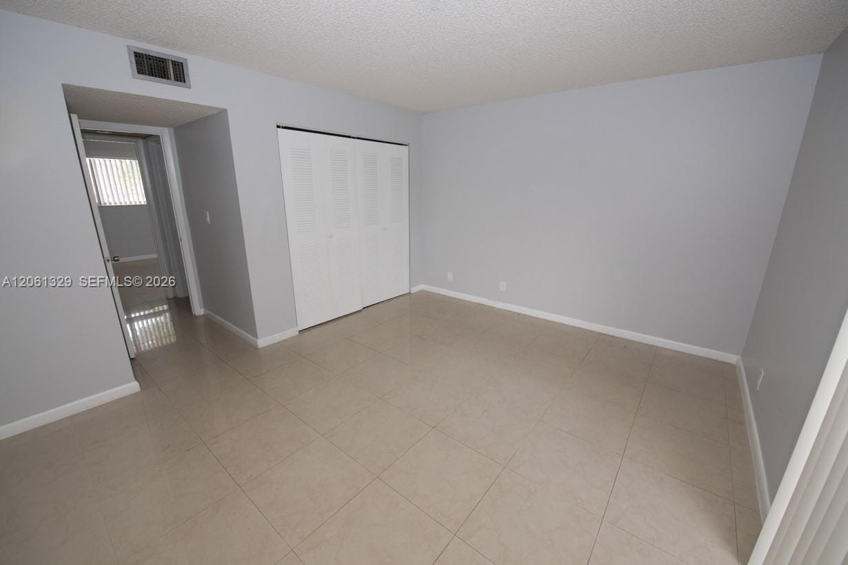 8550 N Sherman Circle 303, Miramar, FL 33025 photo 15