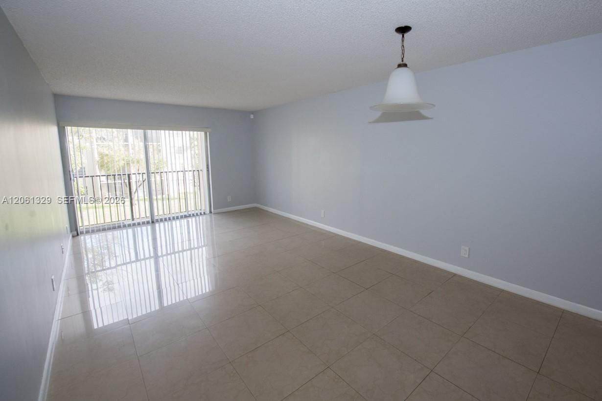 8550 N Sherman Circle 303, Miramar, FL 33025 photo 4