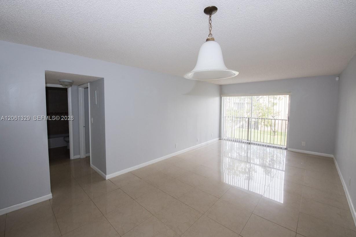 8550 N Sherman Circle 303, Miramar, FL 33025 photo 5