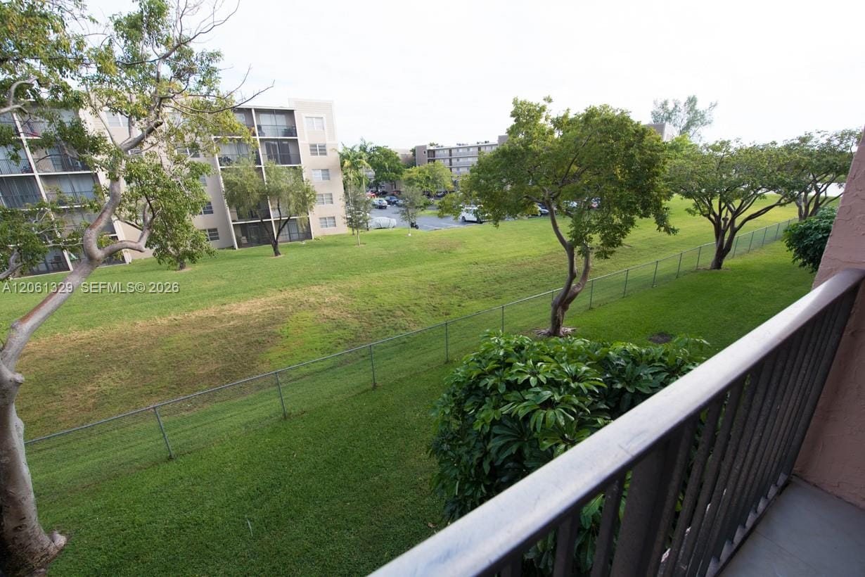 8550 N Sherman Circle 303, Miramar, FL 33025 photo 7
