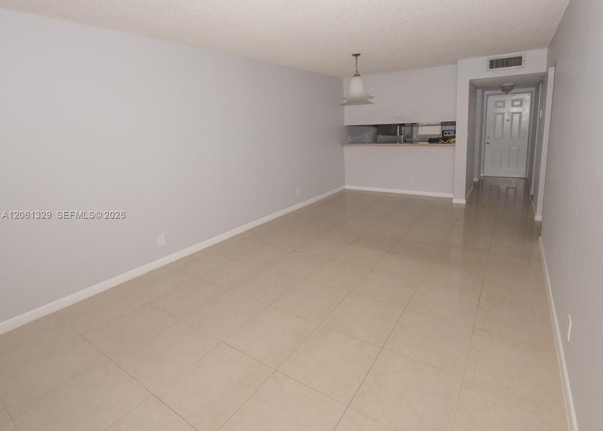 8550 N Sherman Circle 303, Miramar, FL 33025 photo 8