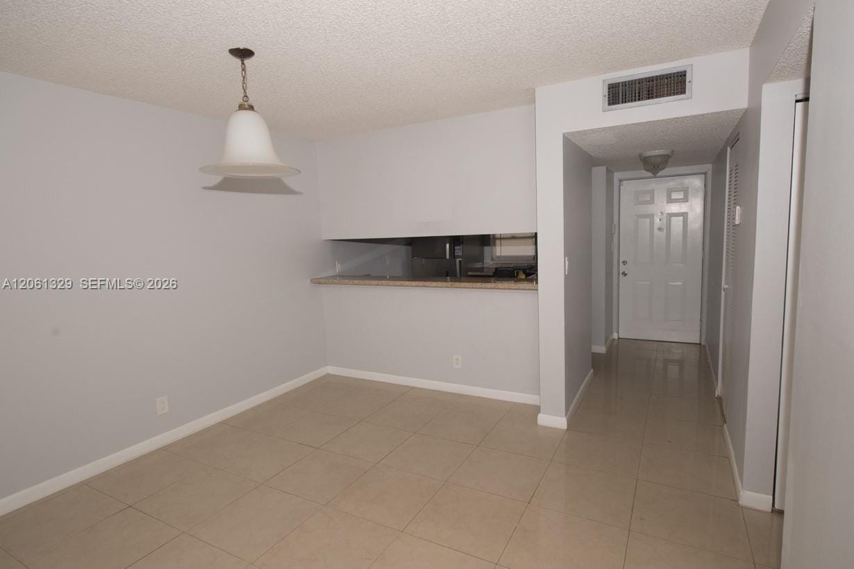 8550 N Sherman Circle 303, Miramar, FL 33025 photo 9
