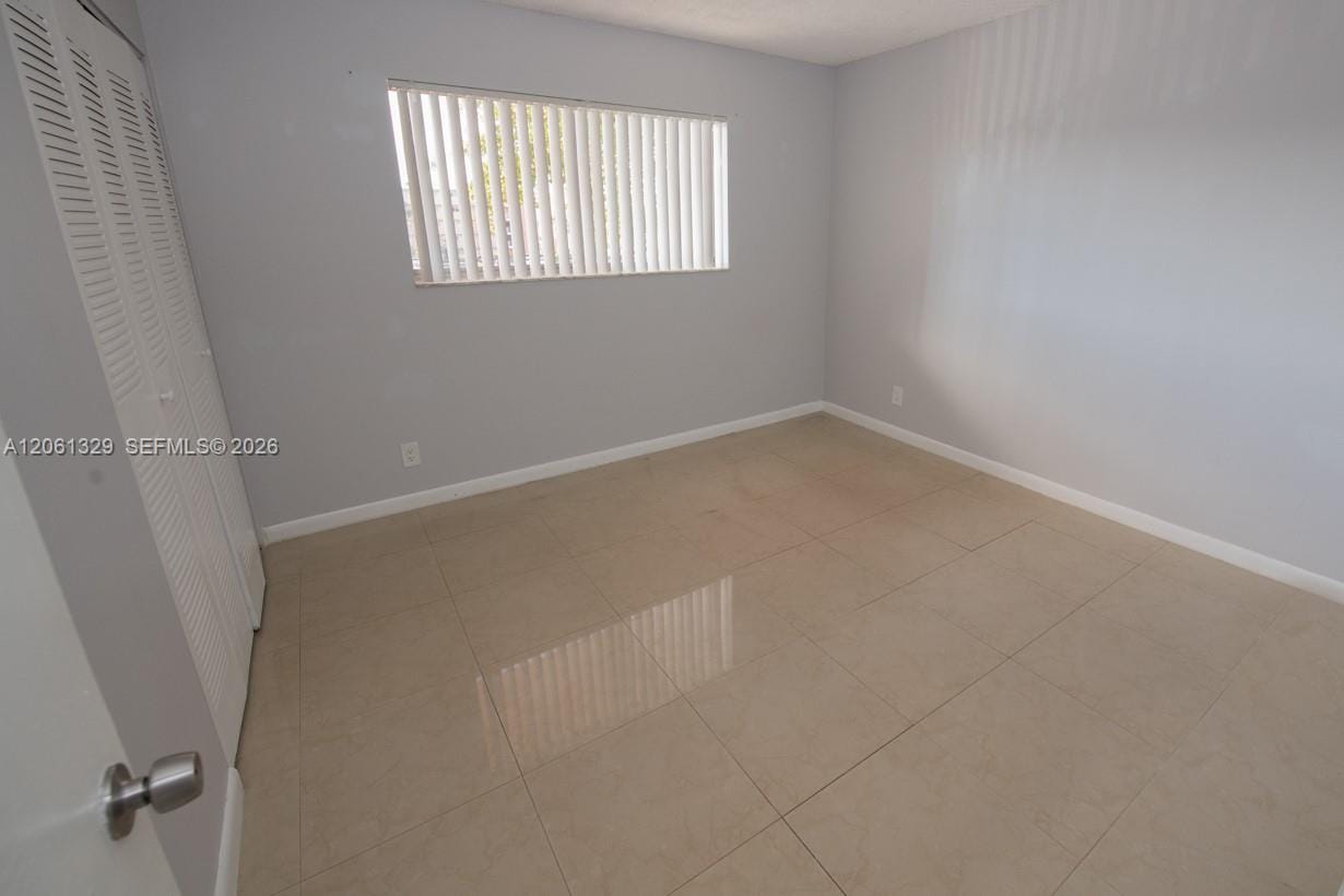 8550 N Sherman Circle 303, Miramar, FL 33025 photo 10