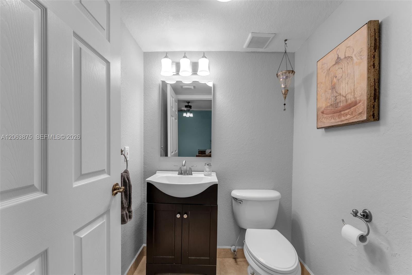 2390 SE 17th Terrace, Homestead, FL 33035 photo 13