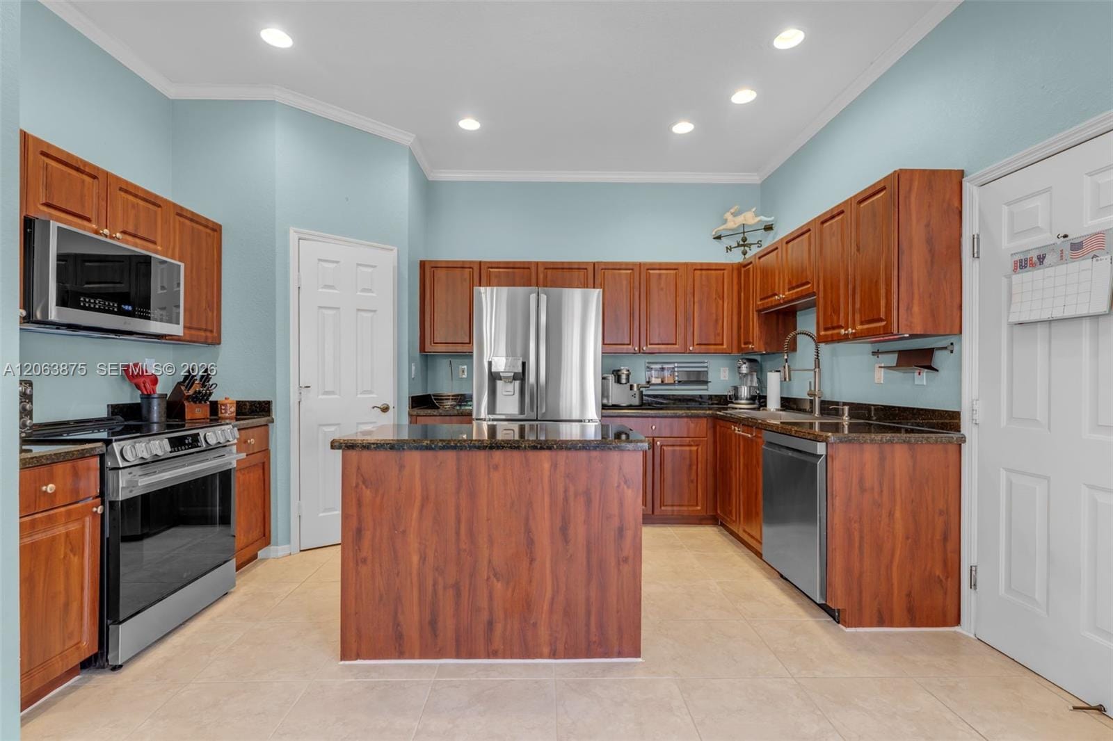 2390 SE 17th Terrace, Homestead, FL 33035 photo 14