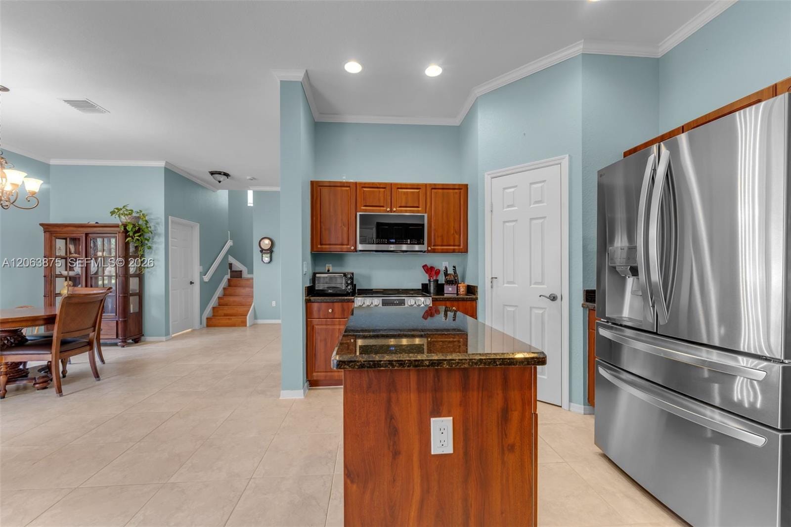 2390 SE 17th Terrace, Homestead, FL 33035 photo 15