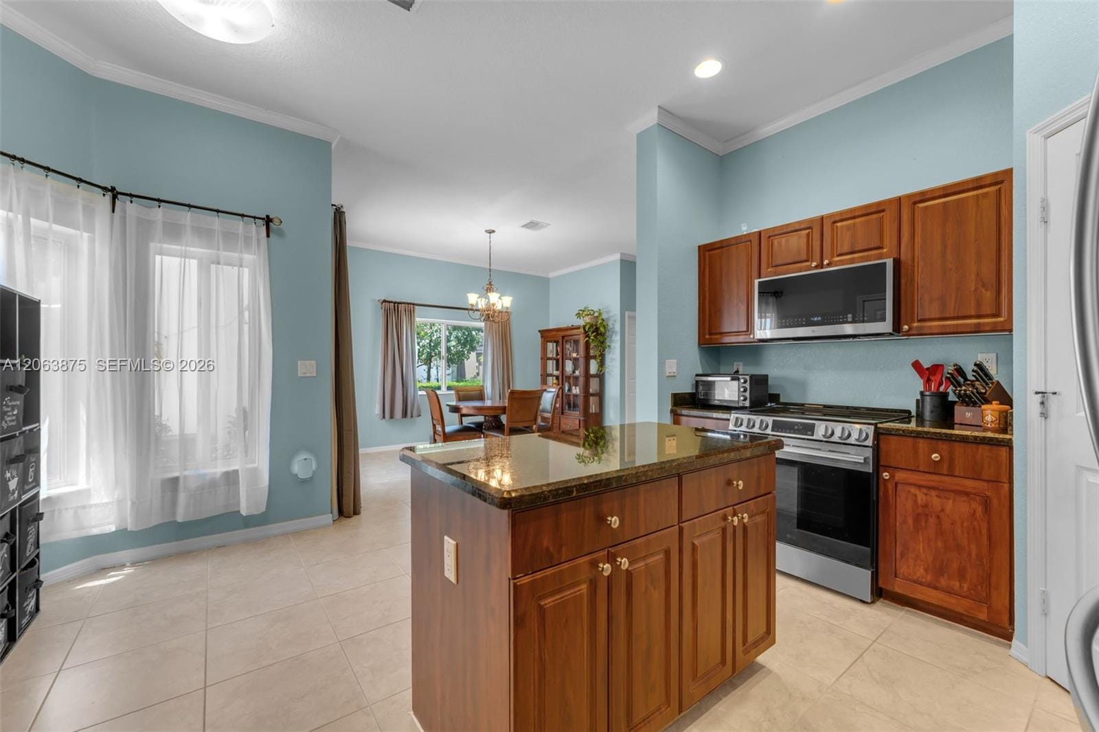 2390 SE 17th Terrace, Homestead, FL 33035 photo 16