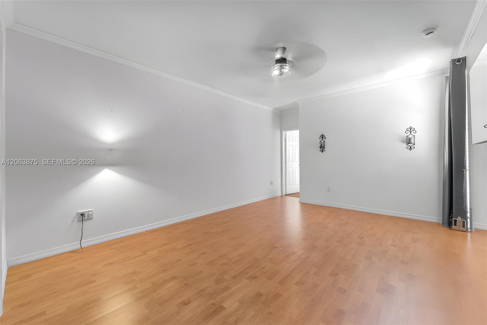2390 SE 17th Terrace, Homestead, FL 33035 photo 18