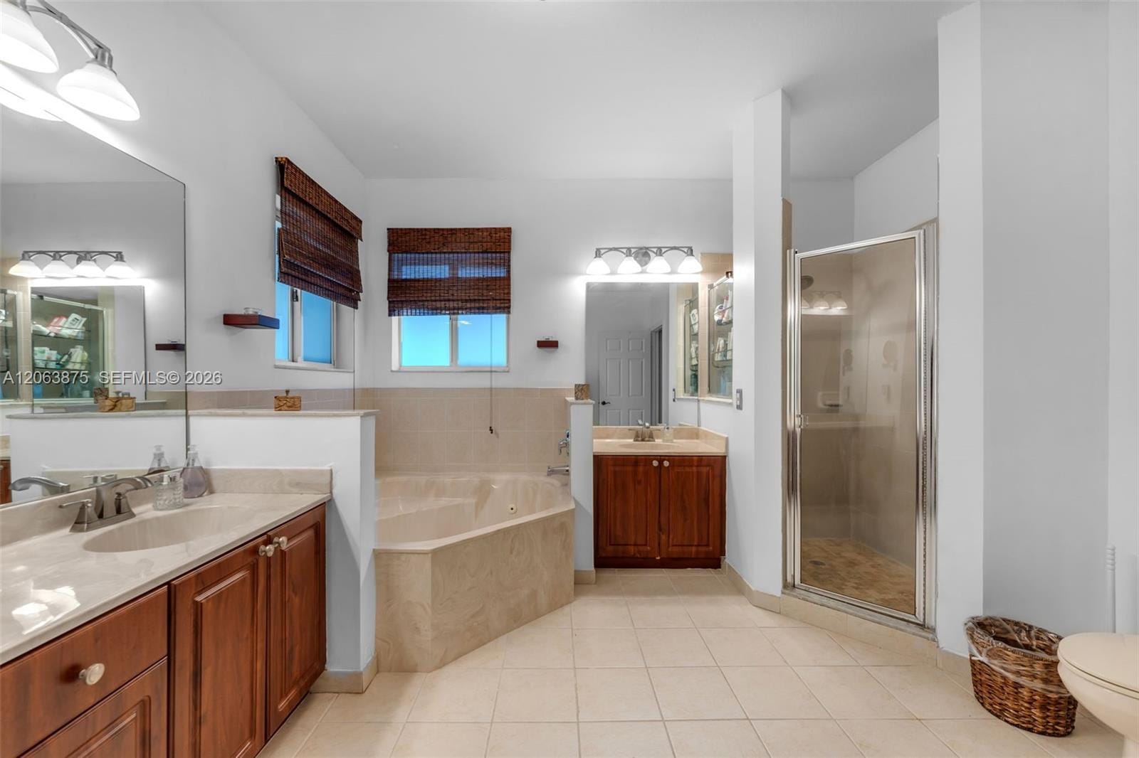 2390 SE 17th Terrace, Homestead, FL 33035 photo 22