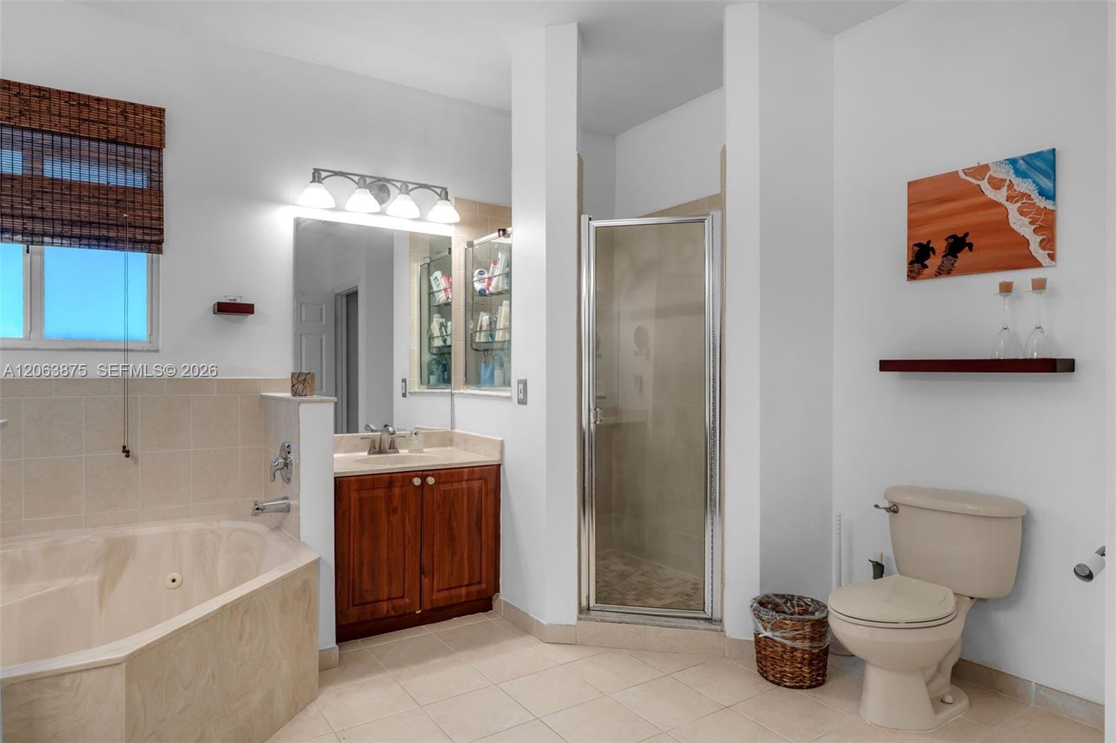 2390 SE 17th Terrace, Homestead, FL 33035 photo 23