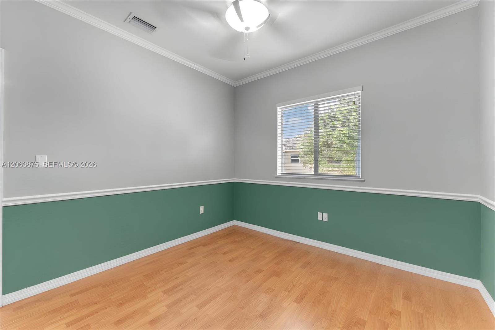 2390 SE 17th Terrace, Homestead, FL 33035 photo 25