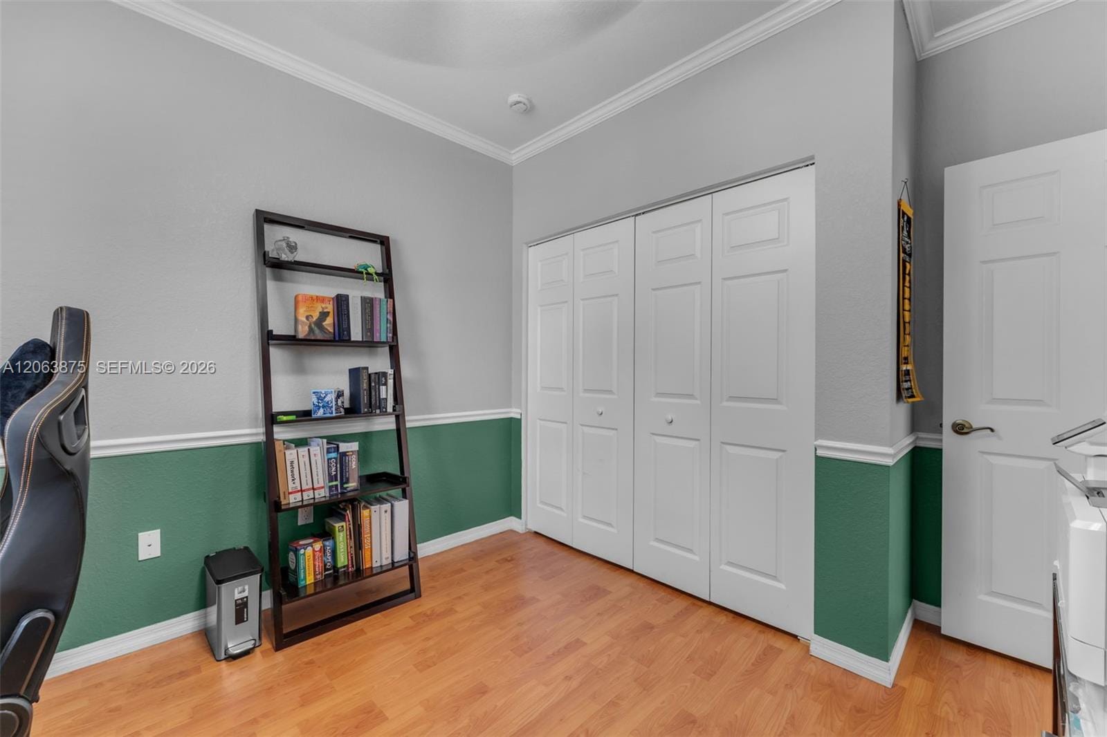 2390 SE 17th Terrace, Homestead, FL 33035 photo 26