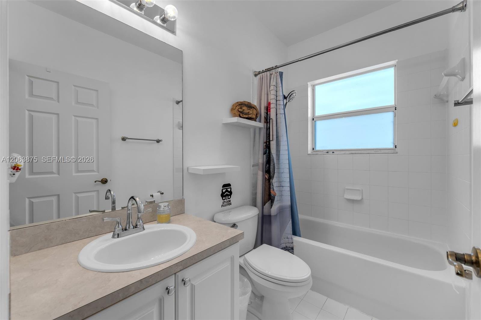 2390 SE 17th Terrace, Homestead, FL 33035 photo 27