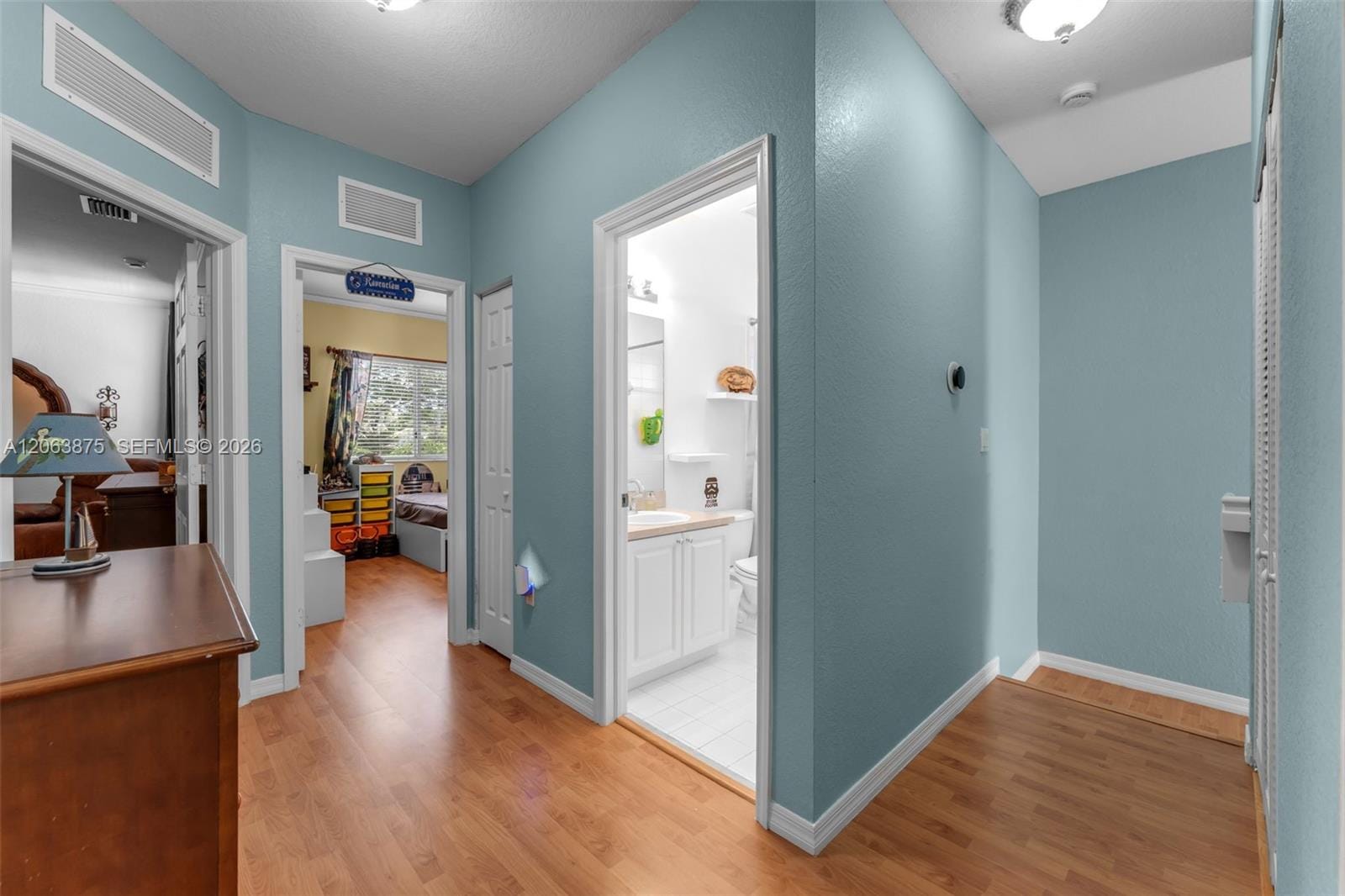 2390 SE 17th Terrace, Homestead, FL 33035 photo 28