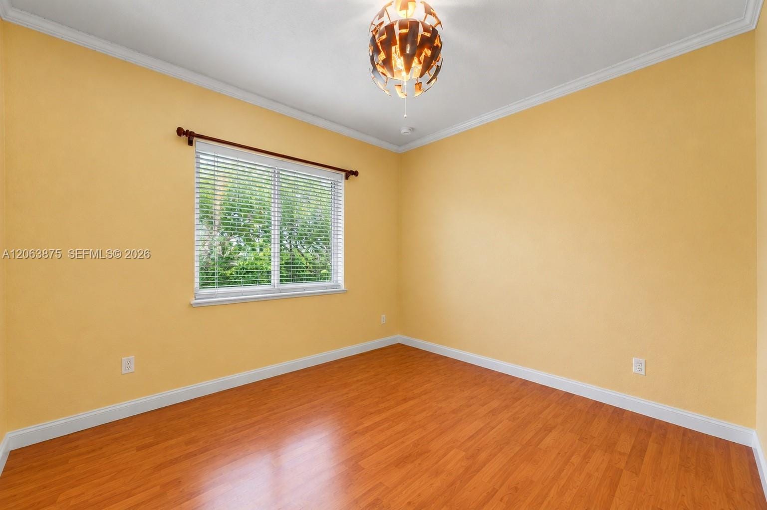 2390 SE 17th Terrace, Homestead, FL 33035 photo 29