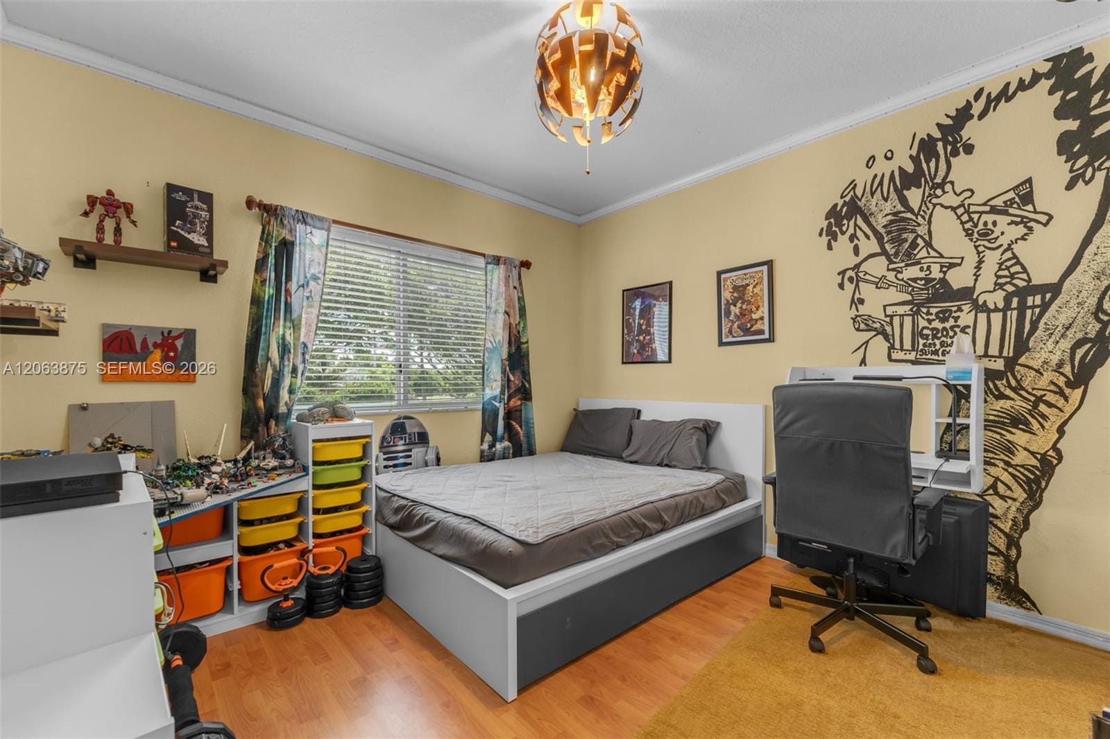 2390 SE 17th Terrace, Homestead, FL 33035 photo 30