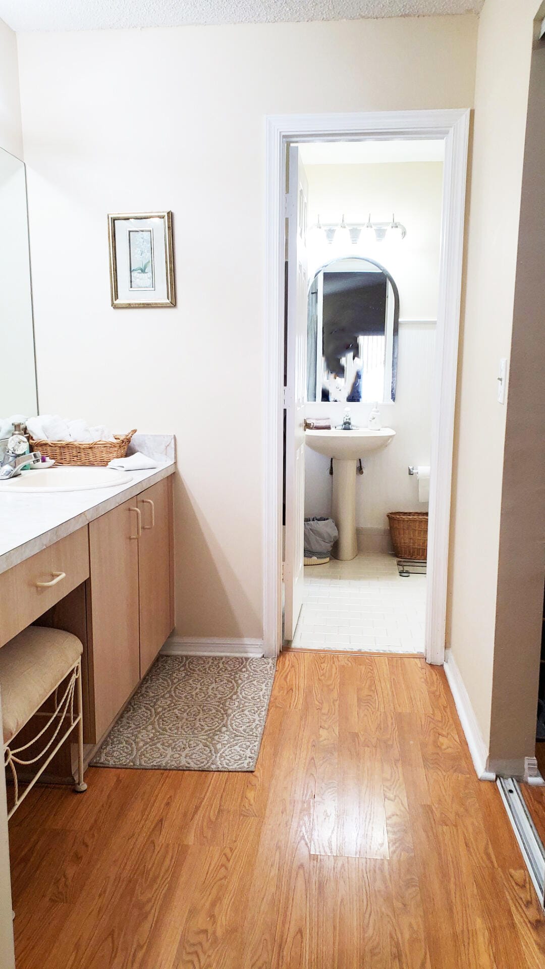5403 NW 55th Terrace — photo 4