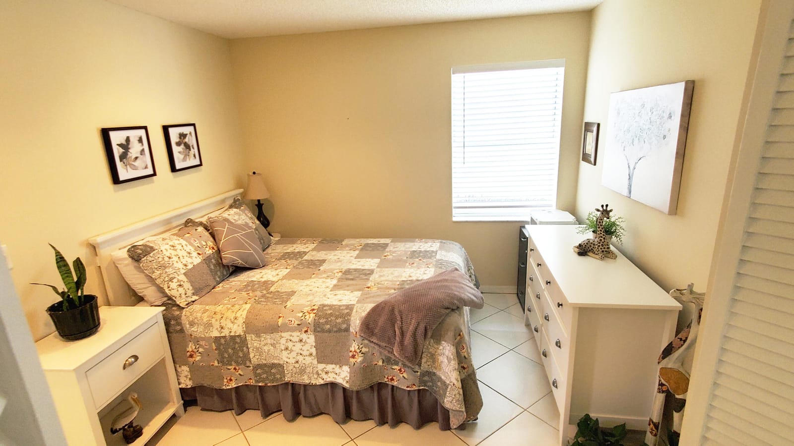 5403 NW 55th Terrace — photo 7