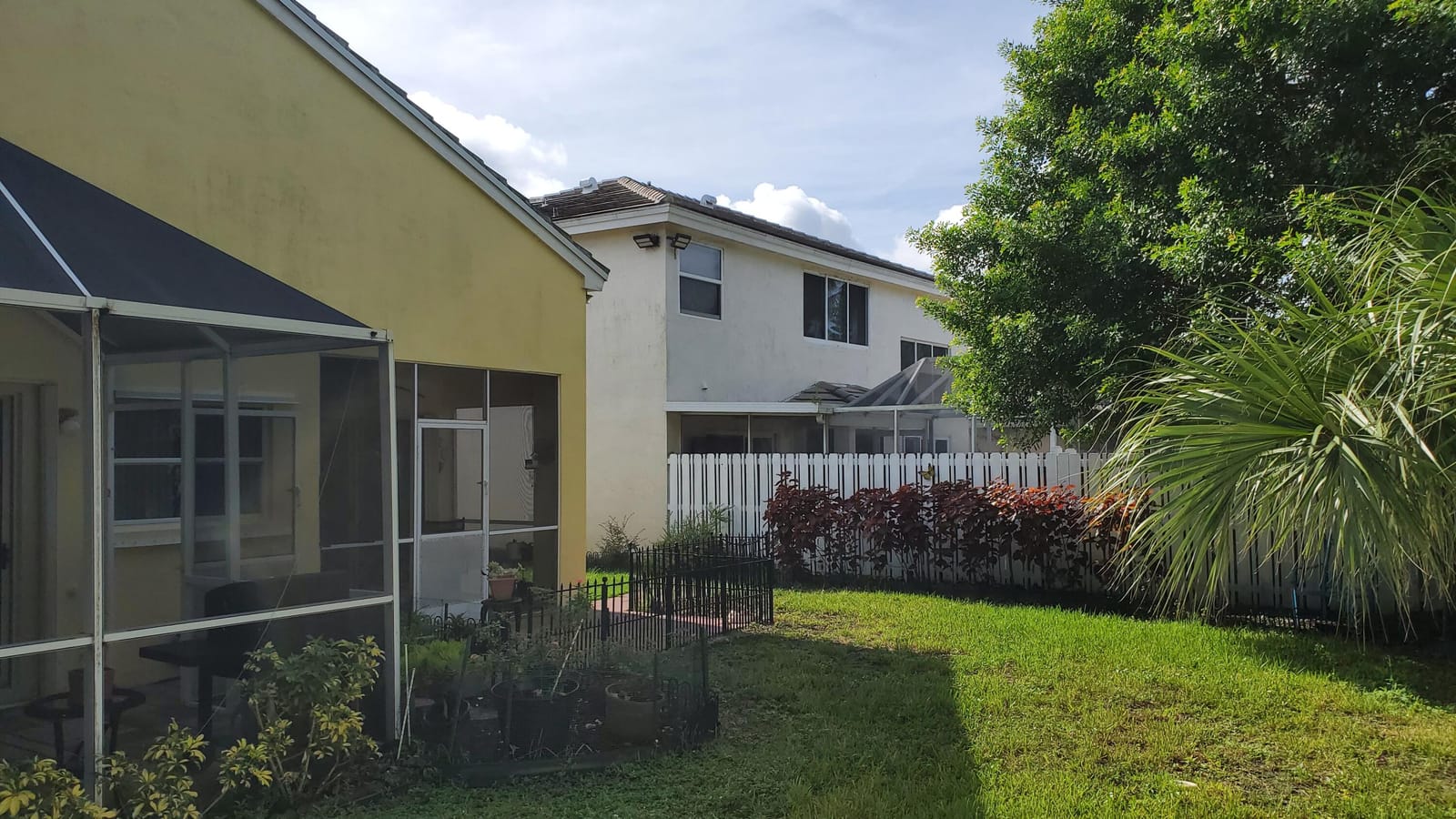 5403 NW 55th Terrace — photo 10