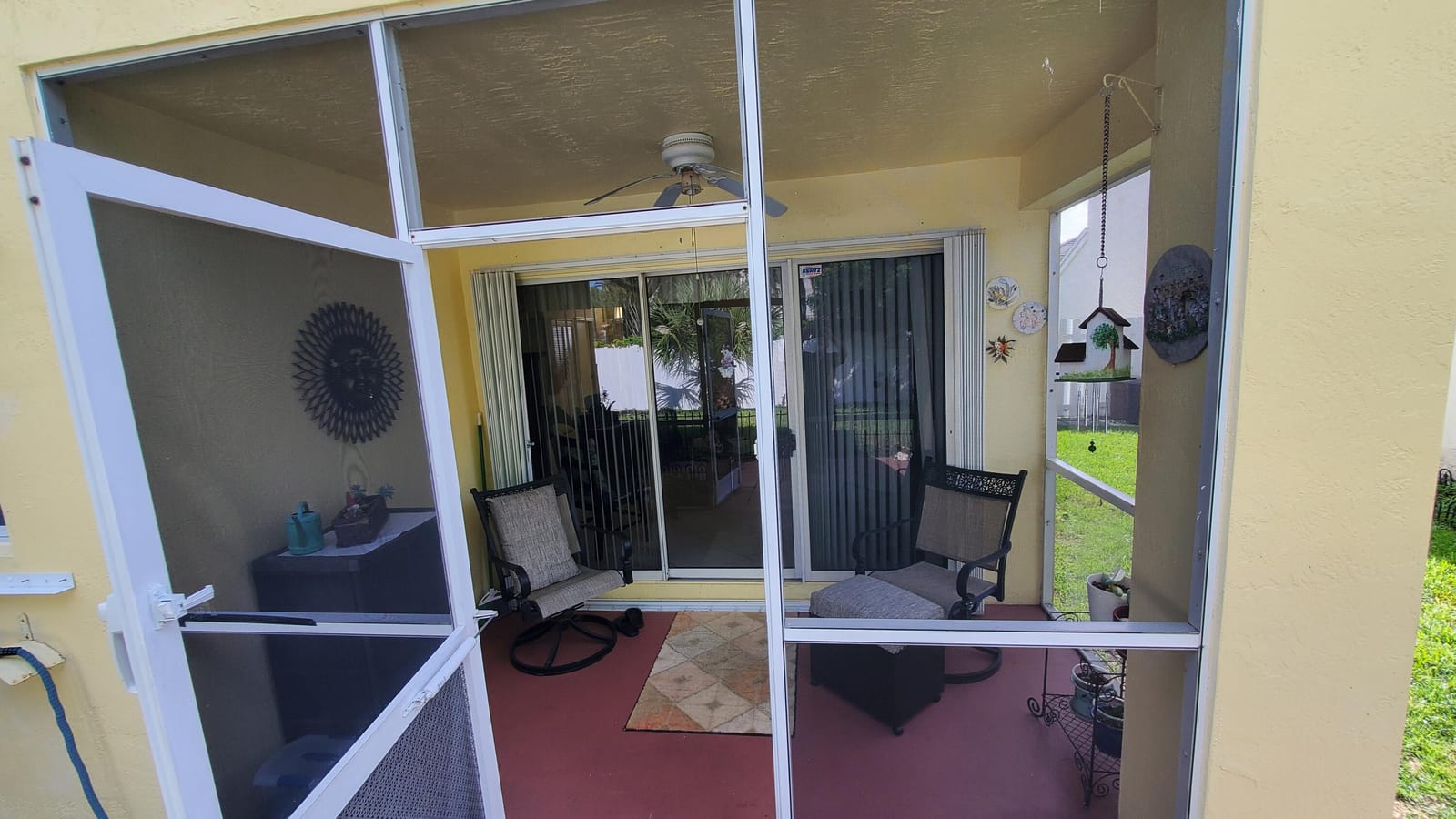 5403 NW 55th Terrace — photo 12