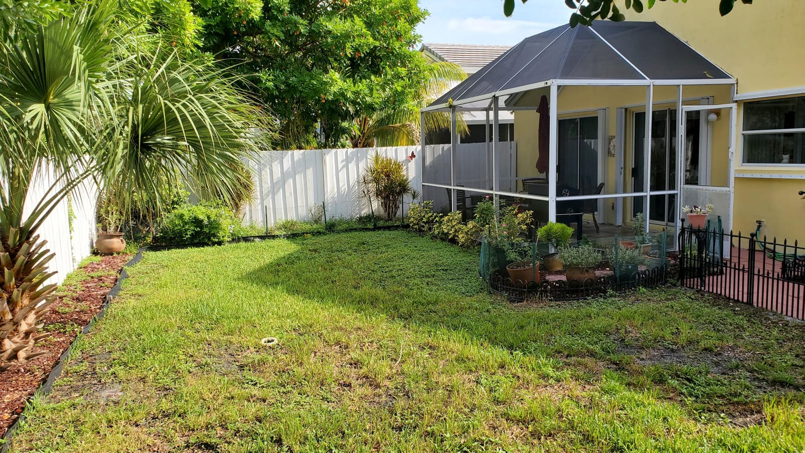 5403 NW 55th Terrace, Coconut Creek, FL 33073 photo 13