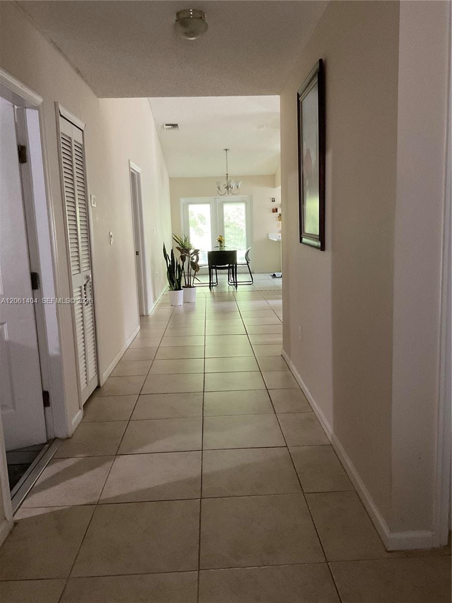 2015 SE 5th Place 2015, Homestead, FL 33033 photo 14