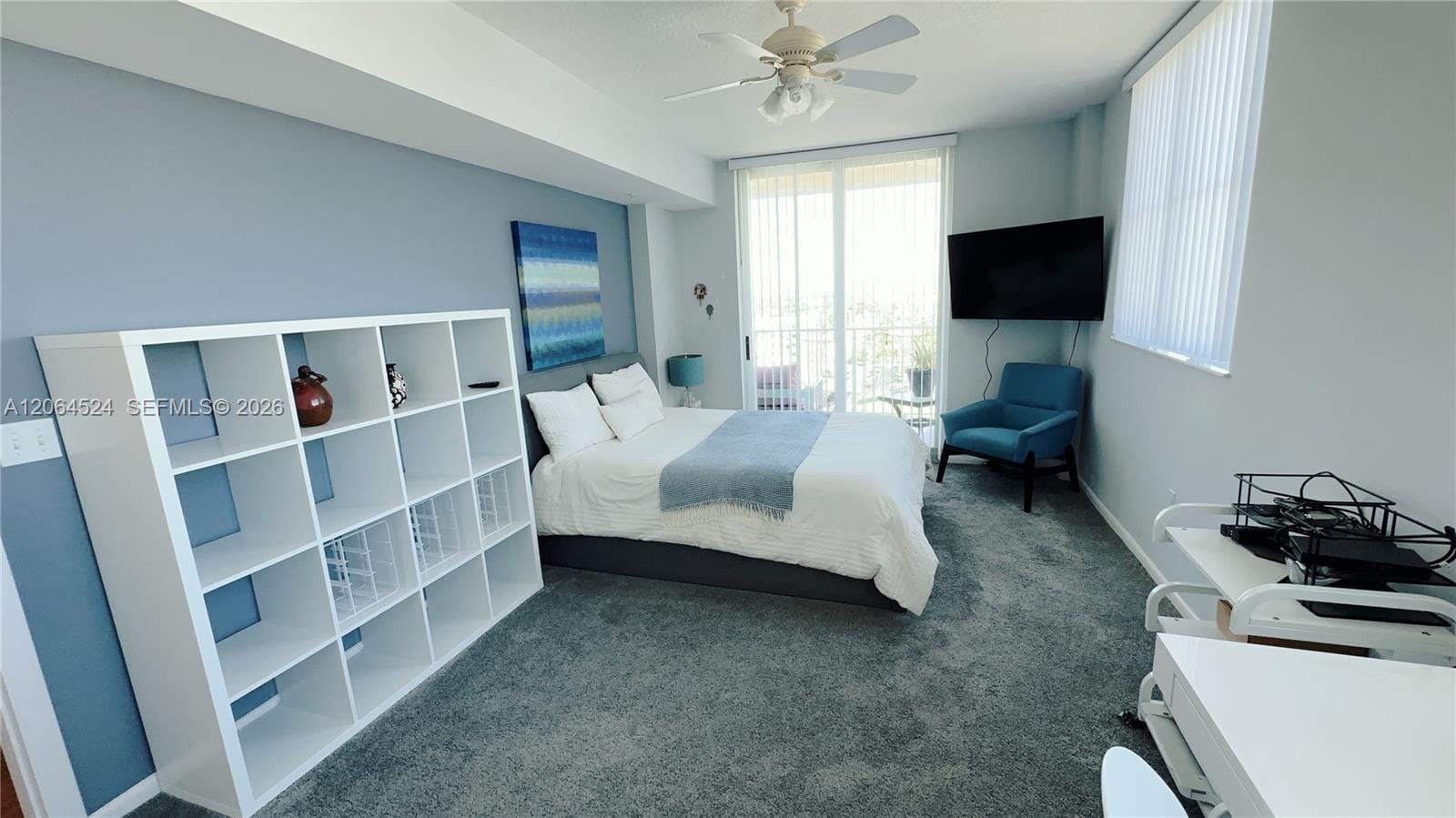 3020 NE 32nd Avenue 1202 — photo 3